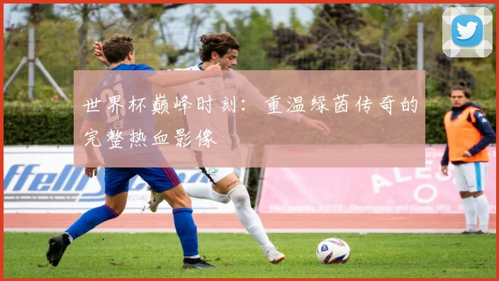 世界杯巅峰时刻：重温绿茵传奇的完整热血影像